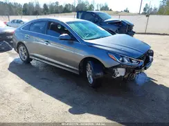 5NPE34AF6JH675962 2018 HYUNDAI SONATA