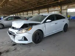 5NPE34AF6JH676187 2018 HYUNDAI SONATA