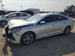 5NPE34AF6JH676271 2018 HYUNDAI SONATA