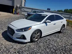 5NPE34AF6JH676996 2018 HYUNDAI SONATA