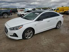 5NPE34AF6JH677002 2018 HYUNDAI SONATA