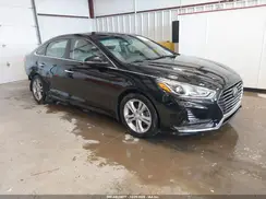 5NPE34AF6JH677551 2018 HYUNDAI SONATA
