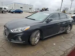 5NPE34AF6JH677825 2018 HYUNDAI SONATA