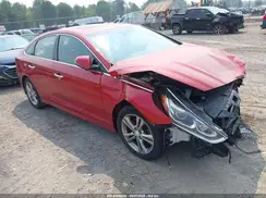 5NPE34AF6JH679784 2018 HYUNDAI SONATA