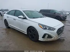 5NPE34AF6JH679848 2018 HYUNDAI SONATA