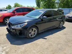5NPE34AF6JH679896 2018 HYUNDAI SONATA