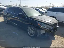 5NPE34AF6JH680241 2018 HYUNDAI SONATA