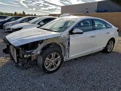 5NPE34AF6JH680286 2018 HYUNDAI SONATA