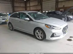 5NPE34AF6JH680451 2018 HYUNDAI SONATA