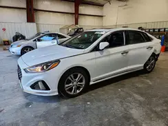 5NPE34AF6JH680546 2018 HYUNDAI SONATA