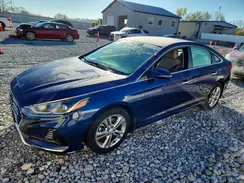 5NPE34AF6JH681762 2018 HYUNDAI SONATA