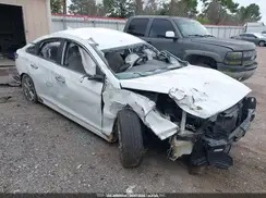 5NPE34AF6JH683933 2018 HYUNDAI SONATA