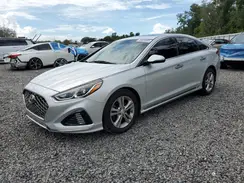 5NPE34AF6JH684435 2018 HYUNDAI SONATA
