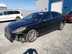 5NPE34AF6JH685939 2018 HYUNDAI SONATA