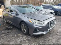 5NPE34AF6JH686900 2018 HYUNDAI SONATA