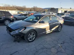 5NPE34AF6JH687092 2018 HYUNDAI SONATA