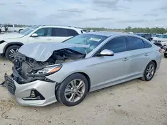 5NPE34AF6JH687156 2018 HYUNDAI SONATA