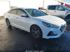 5NPE34AF6JH687531 2018 HYUNDAI SONATA