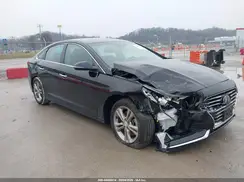 5NPE34AF6JH688534 2018 HYUNDAI SONATA
