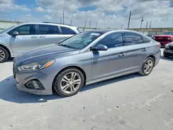 5NPE34AF6JH688744 2018 HYUNDAI SONATA