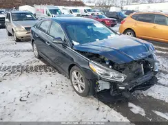 5NPE34AF6JH689487 2018 HYUNDAI SONATA