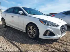 5NPE34AF6JH689554 2018 HYUNDAI SONATA