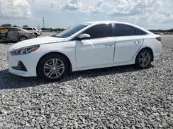 5NPE34AF6JH691398 2018 HYUNDAI SONATA