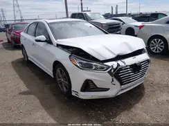 5NPE34AF6JH693328 2018 HYUNDAI SONATA