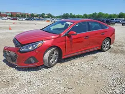 5NPE34AF6JH693409 2018 HYUNDAI SONATA
