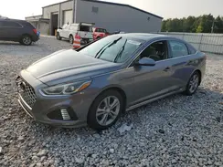 5NPE34AF6JH693474 2018 HYUNDAI SONATA