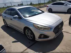 5NPE34AF6JH693572 2018 HYUNDAI SONATA