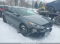 5NPE34AF6JH694317 2018 HYUNDAI SONATA