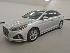5NPE34AF6JH695130 2018 HYUNDAI SONATA