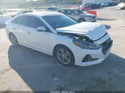 5NPE34AF6JH697704 2018 HYUNDAI SONATA