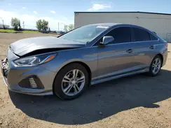 5NPE34AF6JH698240 2018 HYUNDAI SONATA