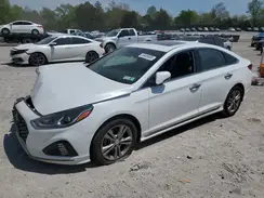 5NPE34AF6JH699615 2018 HYUNDAI SONATA