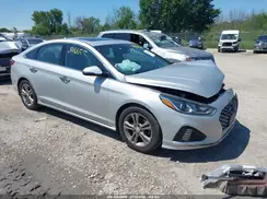 5NPE34AF6JH700665 2018 HYUNDAI SONATA