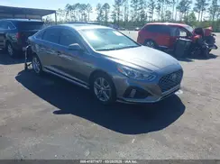 5NPE34AF6JH701346 2018 HYUNDAI SONATA