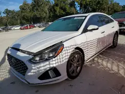 5NPE34AF6JH701623 2018 HYUNDAI SONATA