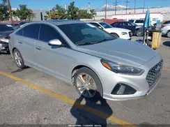 5NPE34AF6JH701671 2018 HYUNDAI SONATA