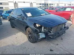 5NPE34AF6JH701881 2018 HYUNDAI SONATA