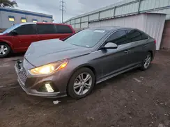 5NPE34AF6JH704571 2018 HYUNDAI SONATA