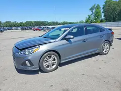 5NPE34AF6JH704585 2018 HYUNDAI SONATA