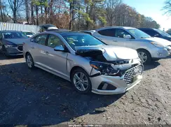 5NPE34AF6JH704683 2018 HYUNDAI SONATA
