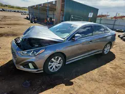 5NPE34AF6JH705042 2018 HYUNDAI SONATA