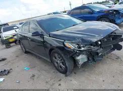 5NPE34AF6JH705686 2018 HYUNDAI SONATA