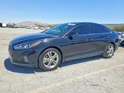 5NPE34AF6JH706420 2018 HYUNDAI SONATA