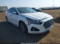 5NPE34AF6JH706725 2018 HYUNDAI SONATA