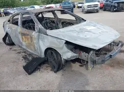 5NPE34AF6JH708328 2018 HYUNDAI SONATA
