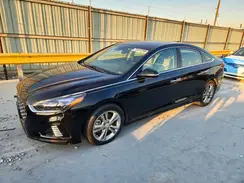 5NPE34AF6JH709365 2018 HYUNDAI SONATA